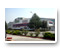 AIDA-Europe Brescia, Italy Facility