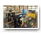 AIDA-Europe Facility