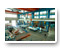 AIDA-Europe Facility