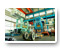 AIDA-Europe Facility