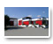 AIDA-Europe Lecco, Italy Facility
