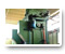 CE Marking for old Mechanical Transfer Press