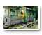 Colgar Machine Tool