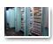 Electric Cabinet Revamping
