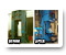 Forging Press Refurbishment