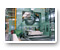 Mitsubishi Machine Tool at AIDA-Europe : Brescia, Italy