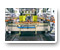 Retrofit by Electronic Transfer Unit