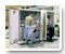 Ensamble de tablero el&eacute;ctrico