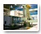 AIDA America : Mandrinadora horizontal Shibaura 240