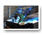 AIDA America : Fabricaci&oacute;n de gran tama&ntilde;o : Soldadura