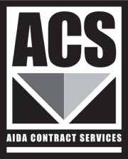 AIDA Contract Services : Total Solutions for Engineering, Supply Chain Management, Fabrication, Machining, Assembly and Logisitics