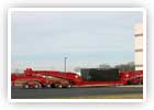 AIDA-America Logistics