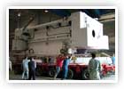 AIDA-America Logistics