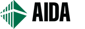 AIDA Global Metalforming Solutions : Better Presses Better Business