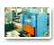 2MR Presse a montanti con carro mobile