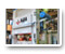2MR-6300 Pressa a montanti