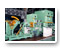 NC1 and NC2 Gap Frame Presses with LF Coil Feeder