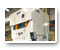 NC2 Two Point Gap Frame Press at the Nava Facility