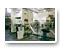 Prensa NS2-D Servo, de Doble Montante, con Bastidor de Lados Rectos, y Dos prensas NC1-D Servo, de Montante Sencillo, con Bastidor en "C", en las instalaciones de Metalstamp