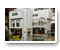 NSU and PMX Straightside Progressive Die Presses at the Norlen facility