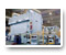 TMX Gro&szlig;raum Transfer Presse