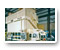 TMX Gro&szlig;raum Transfer Presse at the Midwest Stamping facility