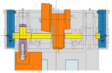 Équilibrage dynamique