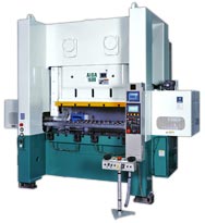 Transfer interpresse : TCS